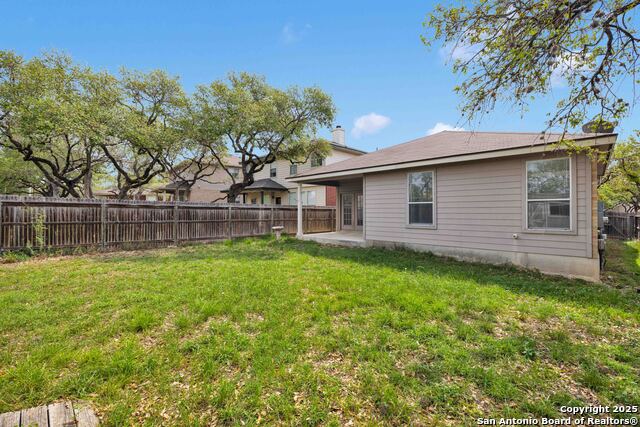 Image 20 of 21 For 2510 Lantana Bend
