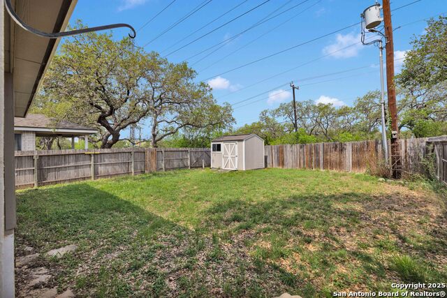 Image 21 of 21 For 2510 Lantana Bend