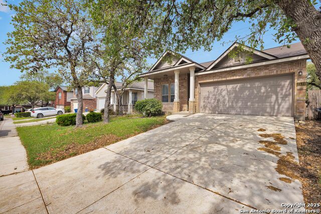 Image 3 of 21 For 2510 Lantana Bend