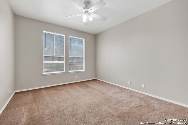 Image 4 of 21 For 2510 Lantana Bend