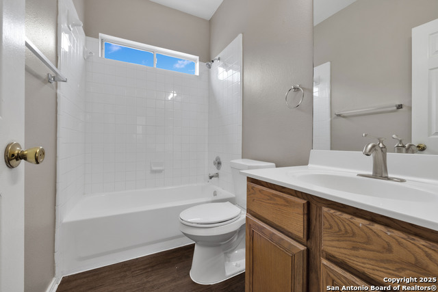 Image 6 of 21 For 2510 Lantana Bend