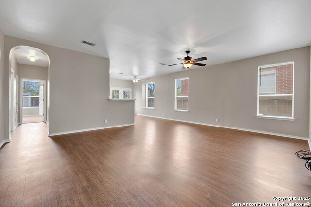 Image 7 of 21 For 2510 Lantana Bend