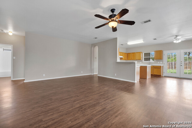 Image 8 of 21 For 2510 Lantana Bend