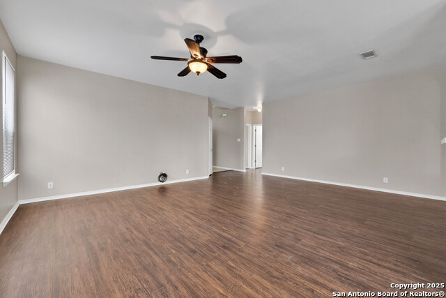 Image 9 of 21 For 2510 Lantana Bend