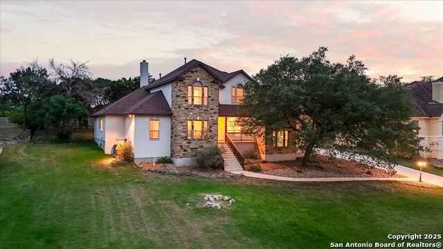 Details for 8916 Tuscan Hills, San Antonio, TX 78266
