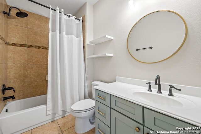 Image 10 of 59 For 8916 Tuscan Hills