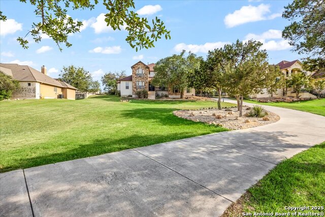 Image 41 of 59 For 8916 Tuscan Hills