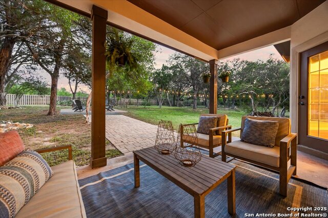 Image 44 of 59 For 8916 Tuscan Hills