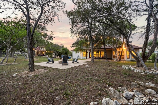 Image 46 of 59 For 8916 Tuscan Hills