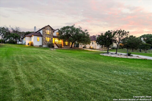 Image 56 of 59 For 8916 Tuscan Hills