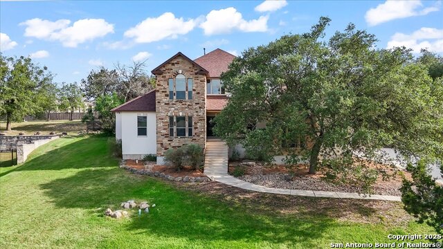 Image 58 of 59 For 8916 Tuscan Hills