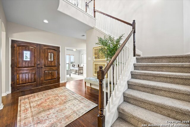 Image 6 of 59 For 8916 Tuscan Hills