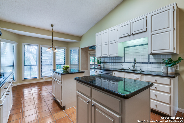 Image 9 of 26 For 410 Cove Bluff