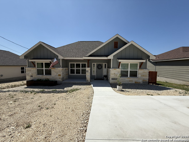 Details for 777 Research, Canyon Lake, TX 78133