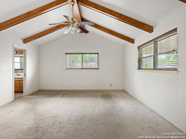 Image 17 of 25 For 626 Fawndale