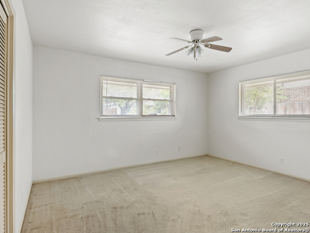 Image 19 of 25 For 626 Fawndale