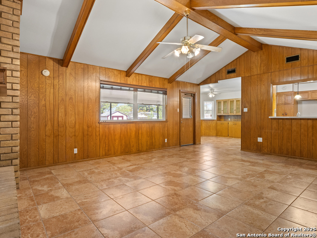 Image 5 of 25 For 626 Fawndale