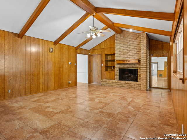 Image 6 of 25 For 626 Fawndale