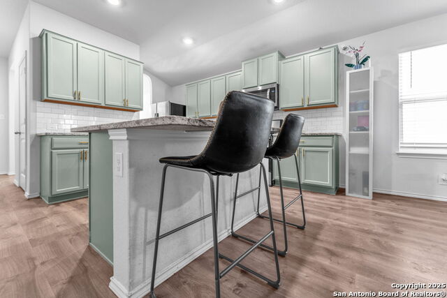 Image 10 of 28 For 8038 Falcon Meadow Dr