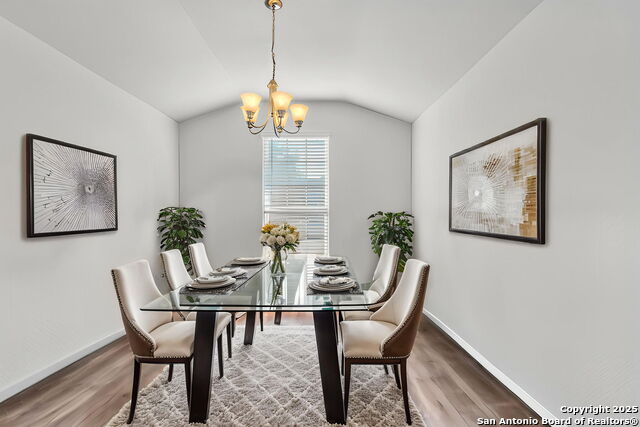 Image 12 of 28 For 8038 Falcon Meadow Dr