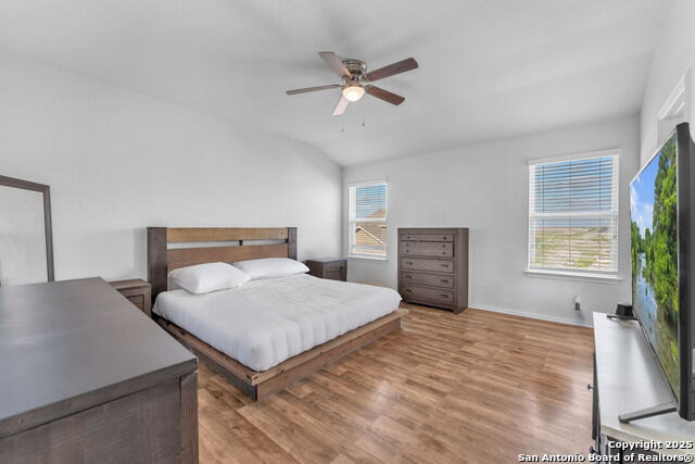 Image 13 of 28 For 8038 Falcon Meadow Dr