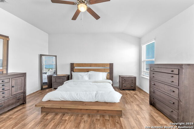Image 14 of 28 For 8038 Falcon Meadow Dr