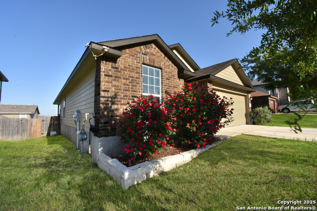 Image 2 of 28 For 8038 Falcon Meadow Dr