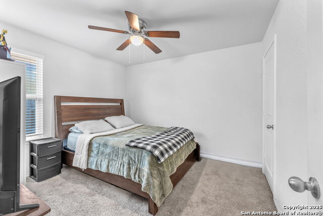 Image 20 of 28 For 8038 Falcon Meadow Dr