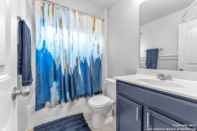 Image 21 of 28 For 8038 Falcon Meadow Dr