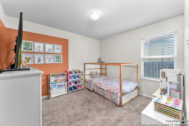 Image 22 of 28 For 8038 Falcon Meadow Dr