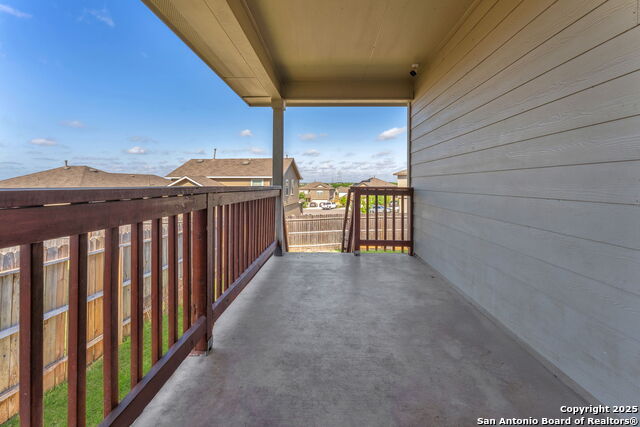 Image 26 of 28 For 8038 Falcon Meadow Dr