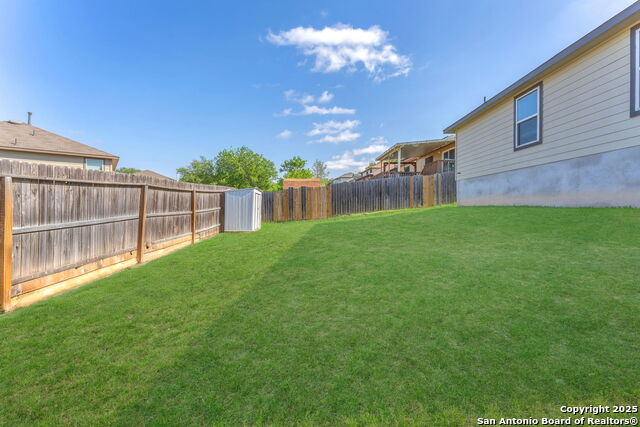 Image 28 of 28 For 8038 Falcon Meadow Dr