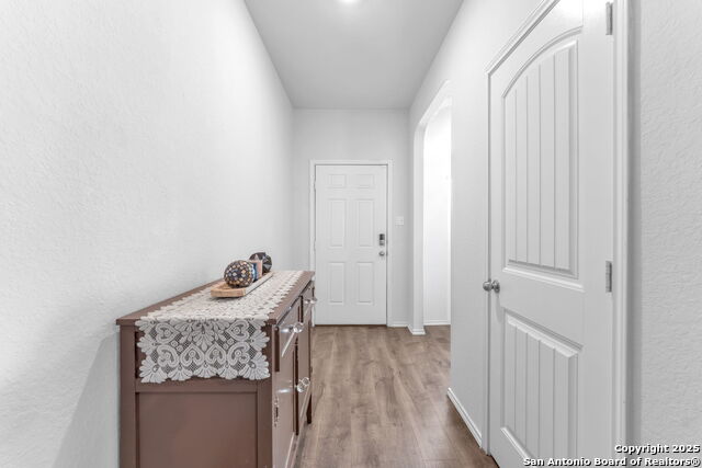 Image 3 of 28 For 8038 Falcon Meadow Dr
