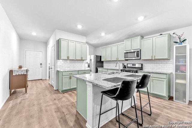 Image 6 of 28 For 8038 Falcon Meadow Dr