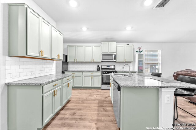 Image 8 of 28 For 8038 Falcon Meadow Dr