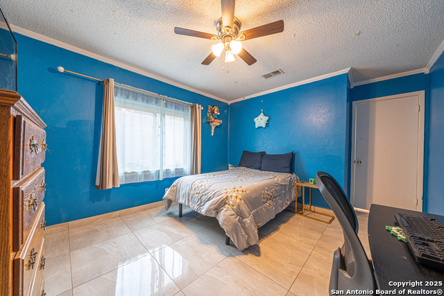 Image 14 of 25 For 4918 Brookhead