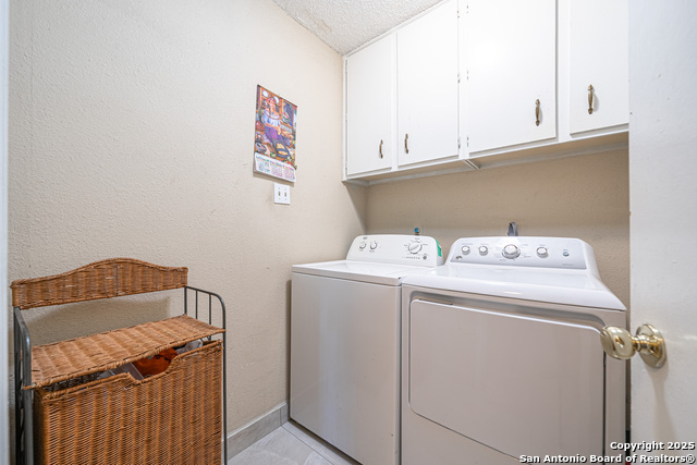 Image 21 of 25 For 4918 Brookhead