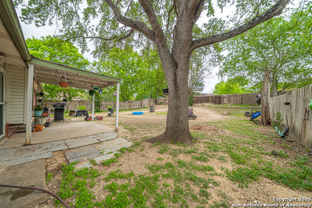 Image 22 of 25 For 4918 Brookhead