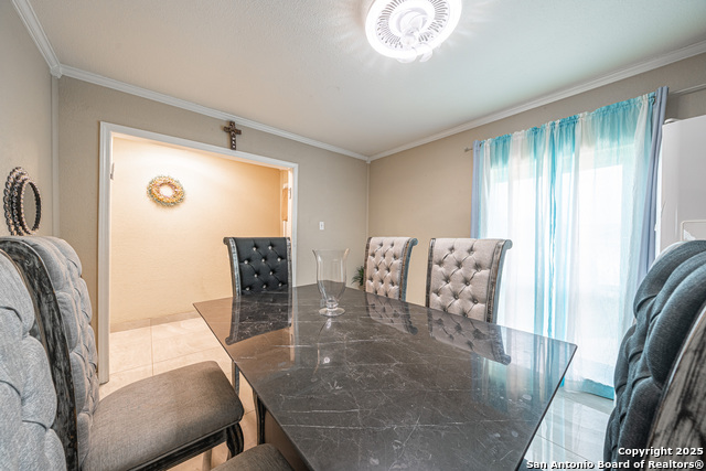 Image 3 of 25 For 4918 Brookhead