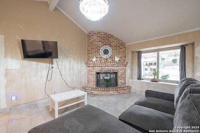 Image 8 of 25 For 4918 Brookhead