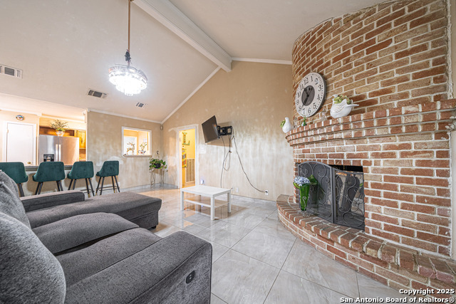 Image 9 of 25 For 4918 Brookhead