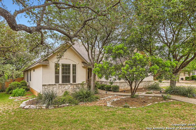 Image 7 of 29 For 18522 Emerald Forest