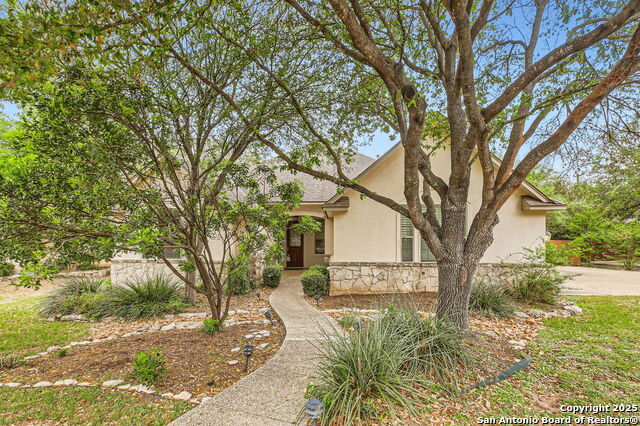 Image 9 of 29 For 18522 Emerald Forest