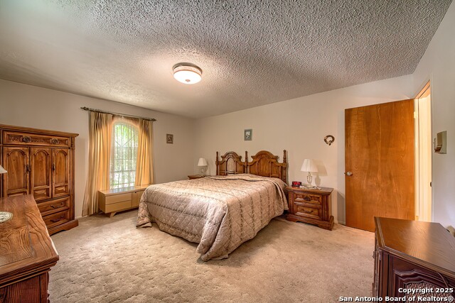 Image 10 of 18 For 207 Mary Louise Drive