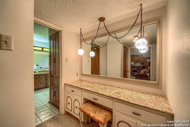Image 11 of 18 For 207 Mary Louise Drive