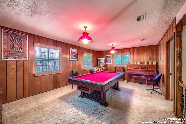 Image 15 of 18 For 207 Mary Louise Drive