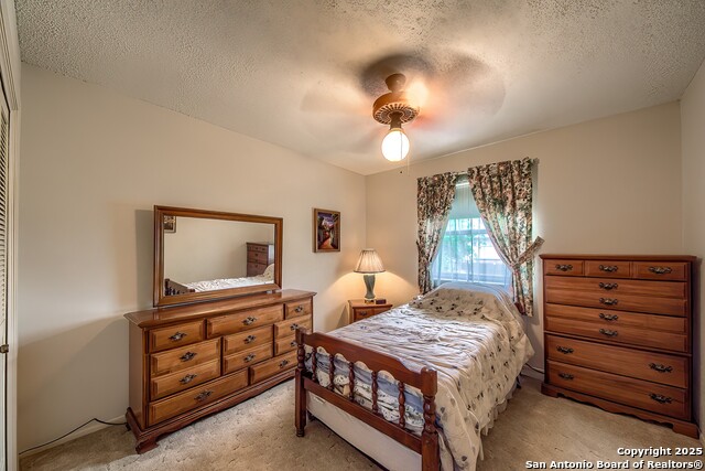 Image 16 of 18 For 207 Mary Louise Drive