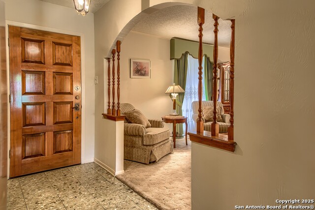 Image 2 of 18 For 207 Mary Louise Drive