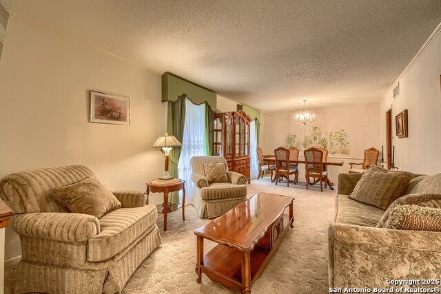 Image 3 of 18 For 207 Mary Louise Drive
