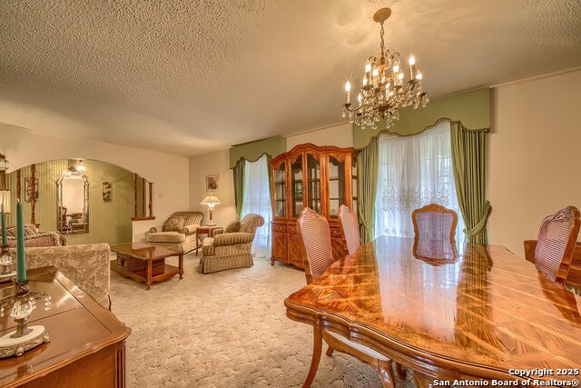 Image 4 of 18 For 207 Mary Louise Drive